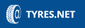 Tyres-UK