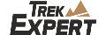 Trek-Expert-UK