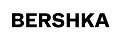 Bershka-GB
