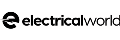 Electrical-World