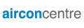 airconcentre