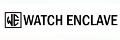 Watch-Enclave UK