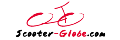 Scooter-Globe-UK