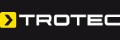 Trotec-- UK