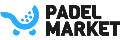 Padel-Market