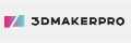 3DMakerpro-(EU)