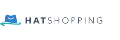 Hatshopping.co.uk