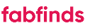 FabFinds