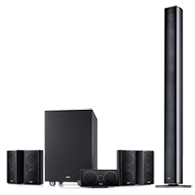 Hi-Fi | Audio