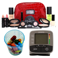 Beauty & Health