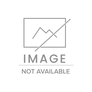 MiniArt German Tractor D8506 with Trailer (550038038) MiniArt German Tractor D8506 with Trailer (550038038)