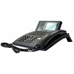 Phone Systems Phone Systems