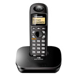 Analogue Telephones Analogue Telephones