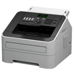 Fax Machines Fax Machines