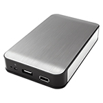 Drives & Storage Drives & Storage