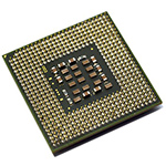 CPUs CPUs