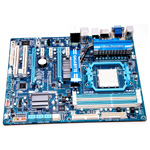 Motherboards Motherboards