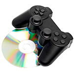 PC Games PC Games