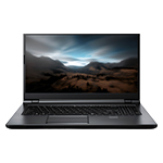 Laptops Laptops