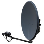TV/Sattellite Aerial TV/Sattellite Aerial