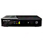 Set-Top Boxes Set-Top Boxes