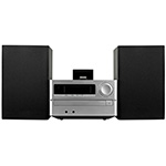 Hi-Fi Systems Hi-Fi Systems