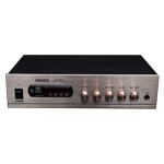 Hi-Fi Separates Hi-Fi Separates