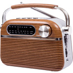 Radios Radios