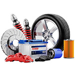 Car Accessories Car Accessories
