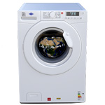 Washing Machines Washing Machines