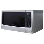 Microwaves Microwaves