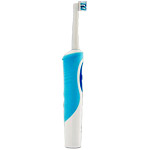 Electric Toothbrushes Electric Toothbrushes