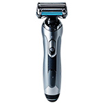 Electric Shavers Electric Shavers