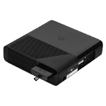 Laptop Accessories Laptop Accessories