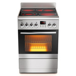 Cookers Cookers
