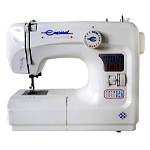 Sewing Machines Sewing Machines