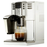 Coffee Machines Coffee Machines