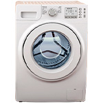 Tumble Dryers Tumble Dryers