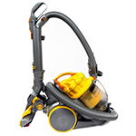 Vacuum Cleaners Vacuum Cleaners