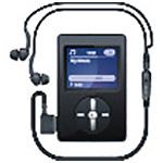 Portable Audio Players Portable Audio Players
