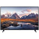Televisions Televisions