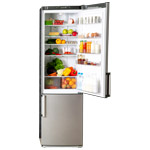 Upright Freezers Upright Freezers