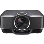 Projectors & Accessories Projectors & Accessories