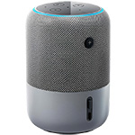 Speakers Speakers