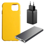 Mobile Phone Accessories Mobile Phone Accessories
