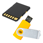 Flash Memory Flash Memory