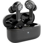 Headphones Headphones
