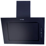 Cooker Hoods Cooker Hoods