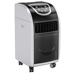 Heaters & Air Conditioners Heaters & Air Conditioners