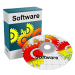 Software Software